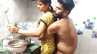 xVideos 12