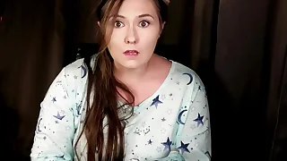 404 shaved pussy porn videos